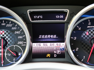 2017A(y)MG GLE 43 4MATIC п؅^(q)