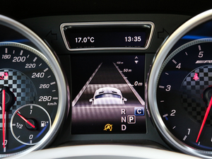 2017A(y)MG GLE 43 4MATIC п؅^(q)