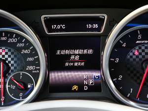 2017A(y)MG GLE 43 4MATIC п؅^(q)