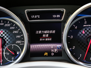 2017A(y)MG GLE 43 4MATIC п؅^(q)