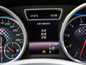 2017A(y)MG GLE 43 4MATIC п؅^(q)