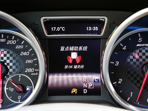 2017A(y)MG GLE 43 4MATIC п؅^(q)