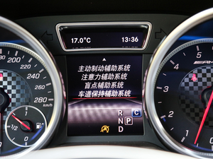 2017A(y)MG GLE 43 4MATIC п؅^(q)