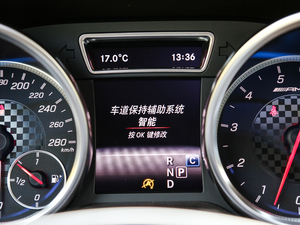 2017A(y)MG GLE 43 4MATIC п؅^(q)