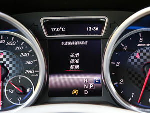 2017A(y)MG GLE 43 4MATIC п؅^(q)