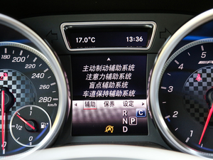 2017A(y)MG GLE 43 4MATIC п؅^(q)