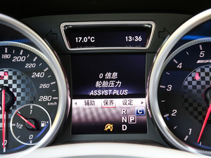 2017A(y)MG GLE 43 4MATIC п؅^(q)