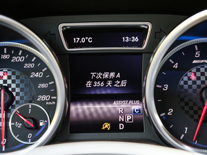 2017AMG GLE 43 4MATIC п؅^