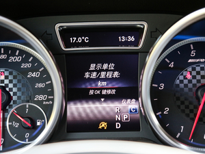 2017AMG GLE 43 4MATIC п؅^