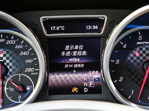 2017AMG GLE 43 4MATIC п؅^