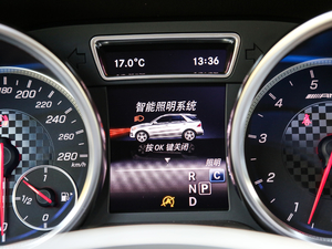 2017AMG GLE 43 4MATIC п؅^