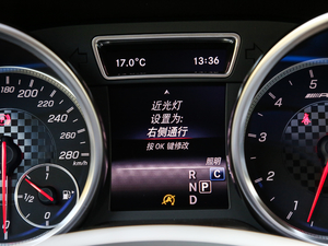 2017AMG GLE 43 4MATIC п؅^