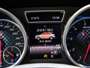 2017AMG GLE 43 4MATIC п؅^