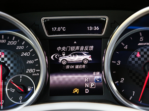 2017AMG GLE 43 4MATIC п؅^