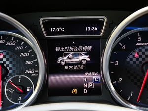 2017AMG GLE 43 4MATIC п؅^