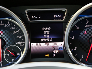 2017AMG GLE 43 4MATIC п؅^