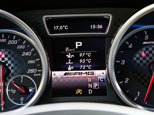 2017AMG GLE 43 4MATIC п؅^