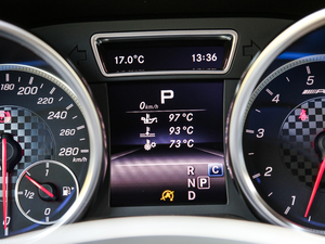 2017AMG GLE 43 4MATIC п؅^