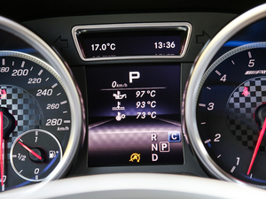 2017AMG GLE 43 4MATIC п؅^