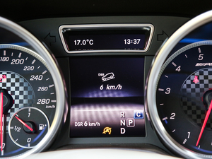 2017AMG GLE 43 4MATIC п؅^