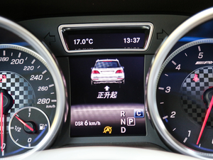 2017AMG GLE 43 4MATIC п؅^