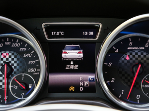 2017AMG GLE 43 4MATIC п؅^