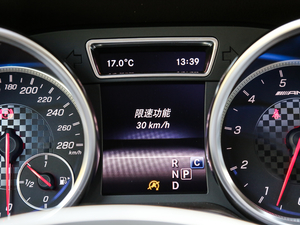 2017AMG GLE 43 4MATIC п؅^