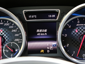 2017AMG GLE 43 4MATIC п؅^