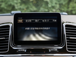 2017AMG GLE 43 4MATIC п؅^