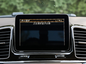 2017AMG GLE 43 4MATIC п؅^