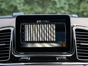 2017AMG GLE 43 4MATIC п؅^