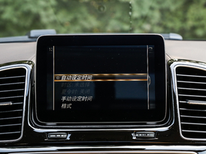 2017AMG GLE 43 4MATIC п؅^