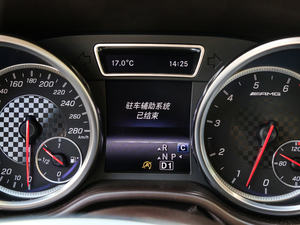 2017AMG GLE 43 4MATIC п؅^