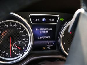 2017AMG GLE 43 4MATIC п؅^