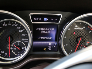 2017AMG GLE 43 4MATIC п؅^