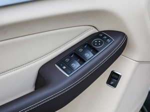 2017AMG GLE 43 4MATIC п؅^