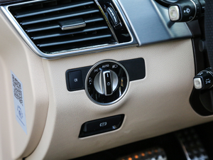 2017A(y)MG GLE 43 4MATIC п؅^(q)