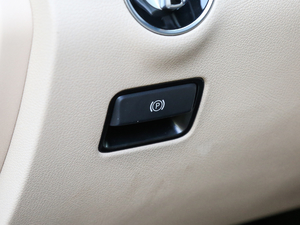 2017A(y)MG GLE 43 4MATIC п؅^(q)