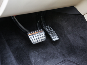 2017A(y)MG GLE 43 4MATIC п؅^(q)