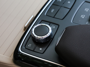 2017A(y)MG GLE 43 4MATIC п؅^(q)