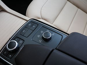 2017A(y)MG GLE 43 4MATIC п؅^(q)