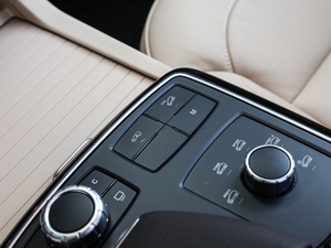 2017A(y)MG GLE 43 4MATIC п؅^(q)