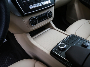 2017A(y)MG GLE 43 4MATIC п؅^(q)