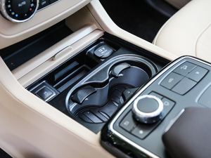 2017A(y)MG GLE 43 4MATIC п؅^(q)