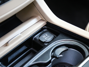 2017A(y)MG GLE 43 4MATIC п؅^(q)