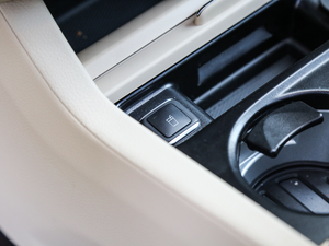 2017A(y)MG GLE 43 4MATIC п؅^(q)