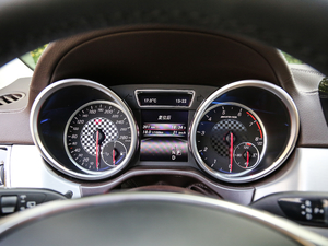 2017A(y)MG GLE 43 4MATIC п؅^(q)