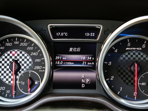 2017A(y)MG GLE 43 4MATIC п؅^(q)