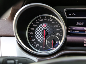 2017A(y)MG GLE 43 4MATIC п؅^(q)