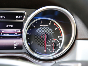 2017A(y)MG GLE 43 4MATIC п؅^(q)